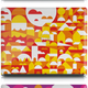 Illustration for article titled Skin Your Dell Laptop With These Amazing Emil Kozak Designs